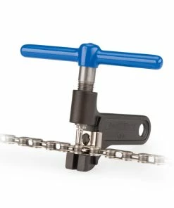 Dérive-chaîne Park Tool D'atelier CT-3.3 -Batteries VAE Soldes derive chaine park tool d atelier ct 33 1