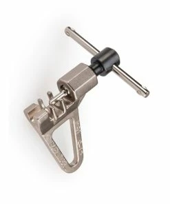 Dérive-chaîne Park Tool Mini CT-5