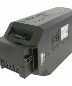 E-Bike Vision - EBV Batterie Compatible Panasonic 36 V Next Generation -Batteries VAE Soldes e bike vision batterie compatible panasonic 36v next generation 2 3840x2160 scaled