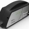 E-Bike Vision - EBV Batterie De Cadre Compatible Bosch Powerpack Classic Line