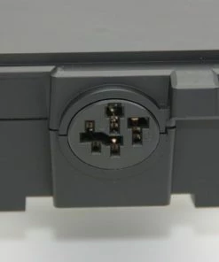 E-Bike Vision - EBV Batterie De Porte-bagages Compatible Bosch Active (Plus) / Performance (CX) 36 V 8 E-Bike Vision - EBV Batterie De Porte-bagages Compatible Bosch Active (Plus) / Performance (CX) 36 V -Batteries VAE Soldes e bike vision batterie de porte bagages compatible bosch active performance detail 1 3840x2160