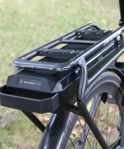 E-Bike Vision - EBV Batterie De Porte-bagages Compatible Bosch Active (Plus) / Performance (CX) 36 V 10 E-Bike Vision - EBV Batterie De Porte-bagages Compatible Bosch Active (Plus) / Performance (CX) 36 V -Batteries VAE Soldes e bike vision batterie de porte bagages compatible bosch active performance detail 3 3840x2160