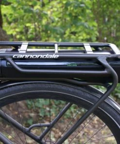 E-Bike Vision - EBV Batterie De Porte-bagages Compatible Bosch Active (Plus) / Performance (CX) 36 V 11 E-Bike Vision - EBV Batterie De Porte-bagages Compatible Bosch Active (Plus) / Performance (CX) 36 V -Batteries VAE Soldes e bike vision batterie de porte bagages compatible bosch active performance detail 4 3840x2160