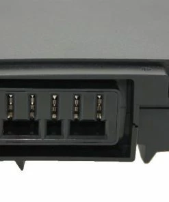 E-Bike Vision - EBV Batterie De Porte-bagages Compatible Bosch Powerpack Classic Line -Batteries VAE Soldes e bike vision batterie de porte bagages compatible bosch classic line 1 3840x2160