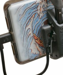 Elektrofahrrad24 EBike24 - Câble De Charge USB Micro A - USB C Compatible Bosch -Batteries VAE Soldes ebike 24 cable de charge usb micro a usb c compatible bosch 3 3840x2160 scaled