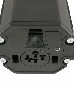 E-Bike Vision - EBV Batterie Intube Compatible Bosch Active (Plus) / Performance (CX) 36 V 630 Wh -Batteries VAE Soldes ebv batterie compatible bosch powertube 62561 2 3840x2160 scaled