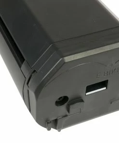 E-Bike Vision - EBV Batterie Intube Compatible Bosch Active (Plus) / Performance (CX) 36 V 630 Wh -Batteries VAE Soldes ebv batterie compatible bosch powertube 62561 3 3840x2160 scaled