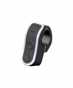 Enviolo - Commande Au Guidon Cliq Pro