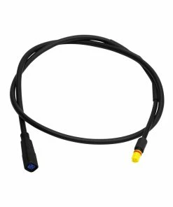 Enviolo AUTOMATiQ - Câble Principal Pour Bosch Smart System