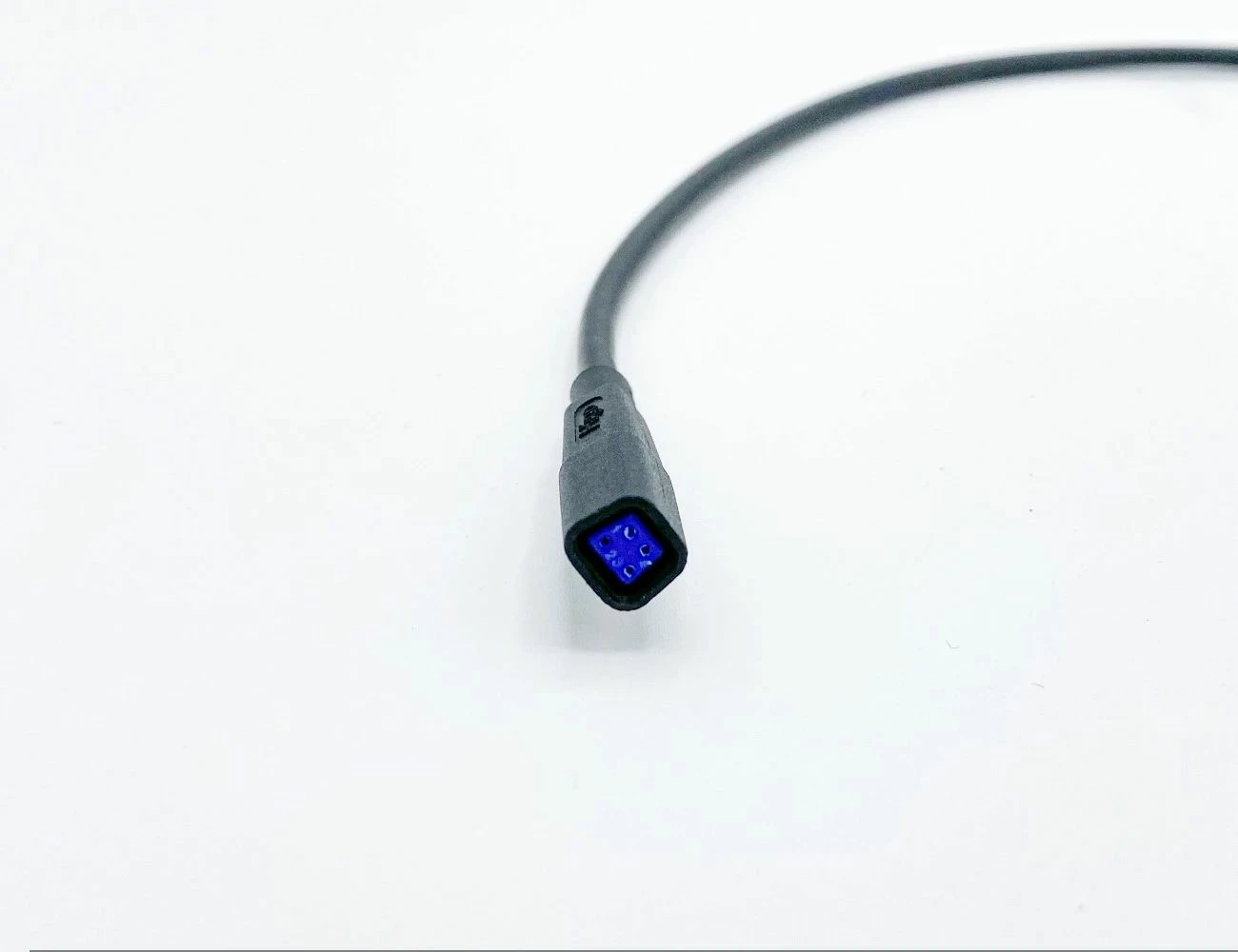 Enviolo - Câble D'alimentation AUTOMATiQ 2 Enviolo - Câble D'alimentation AUTOMATiQ – Image 2