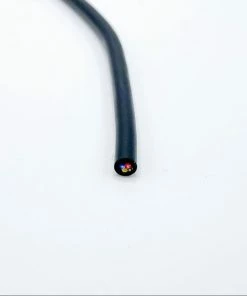 Enviolo - Câble D'alimentation AUTOMATiQ 5 Enviolo - Câble D'alimentation AUTOMATiQ -Batteries VAE Soldes enviolo cable alimentation automatiq 2 3840x2160