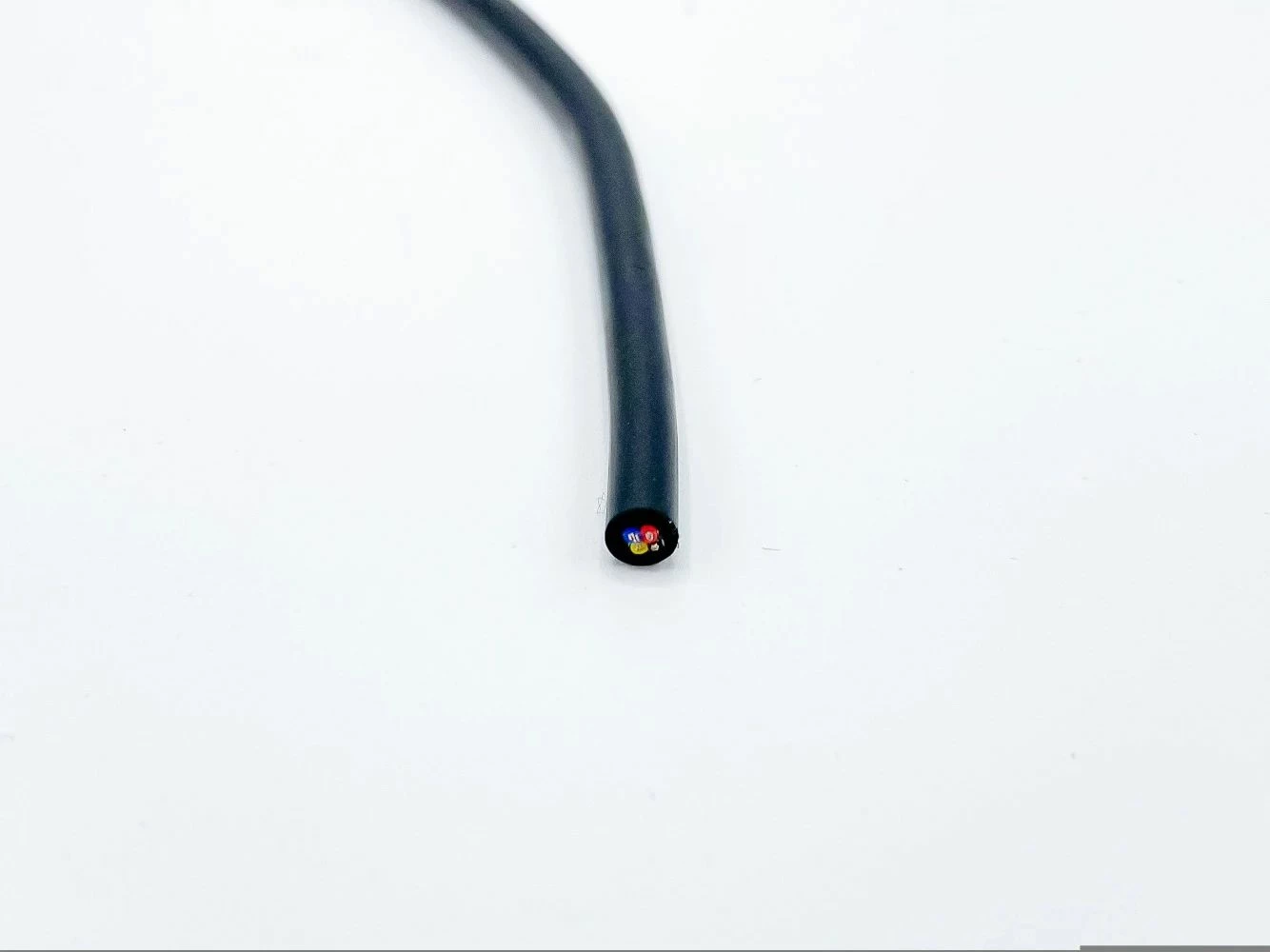 Enviolo - Câble D'alimentation AUTOMATiQ 3 Enviolo - Câble D'alimentation AUTOMATiQ – Image 3