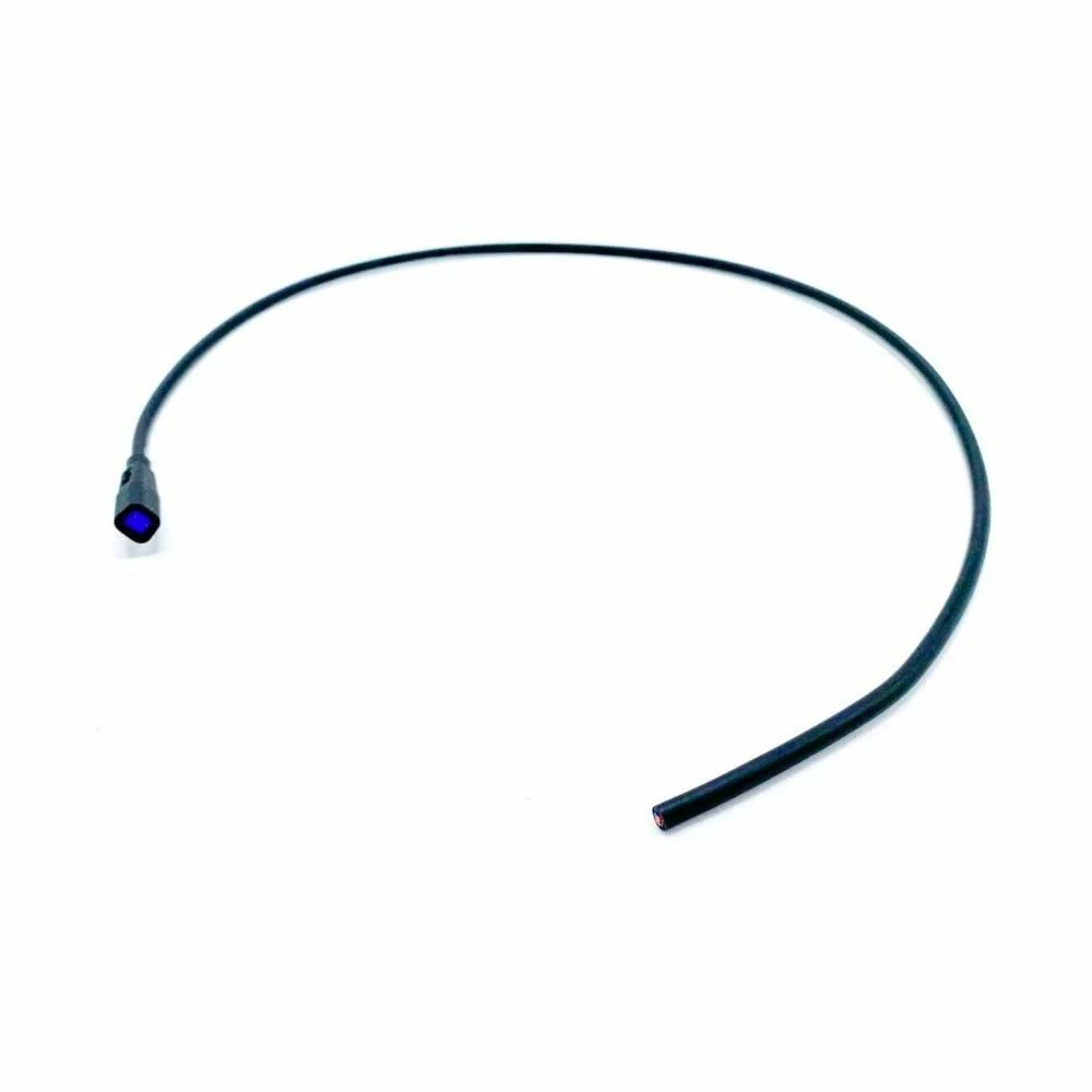 Enviolo - Câble D'alimentation AUTOMATiQ 1 Enviolo - Câble D'alimentation AUTOMATiQ