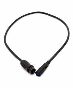 Enviolo - Câble Principal Pour Moyeu AUTOMATiQ