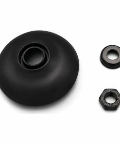 Enviolo - Cache Pour La Fixation Du Disque De Frein Sur Jante