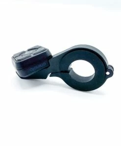 Enviolo - Commande Au Guidon Cliq Plus -Batteries VAE Soldes enviolo commande guidon cliq plus 2 3840x2160