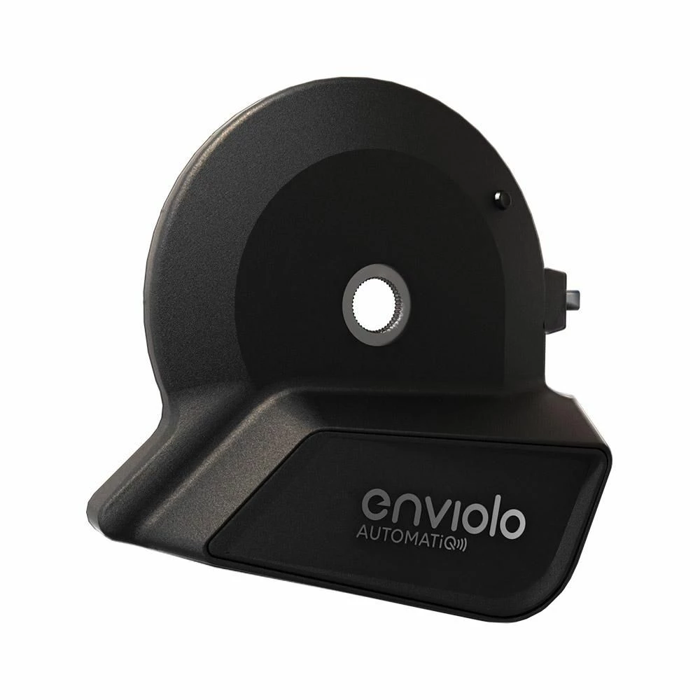 Enviolo - Interface Pour Moyeu AUTOMATiQ 1 Enviolo - Interface Pour Moyeu AUTOMATiQ