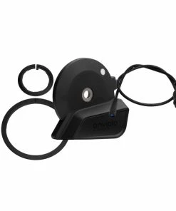 Enviolo - Kit De Conversion Automatic+ Vers AutomatiQ