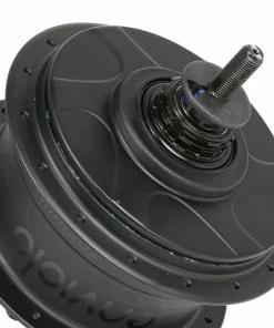 Enviolo - Moyeu à Vitesses Intégrées City -Batteries VAE Soldes enviolo moyeu vitesses integrees city 2 3840x2160 scaled