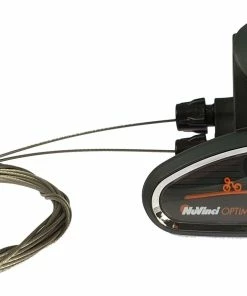 Enviolo/NuVinci - Poignée Tournante TR Pour Interface Manuelle