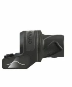 Enviolo - Poignée Tournante TWIST Avec Affichage Des Vitesses