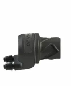 Enviolo - Poignée Tournante TWIST Sans Affichage Des Vitesses