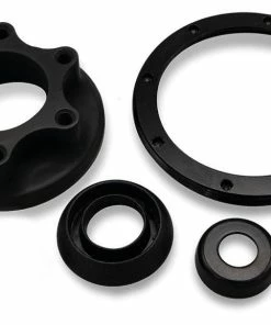 Enviolo - Adaptateur De Disque De Frein 6 Trous