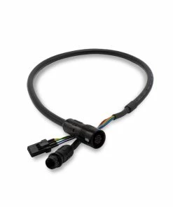 Enviolo - Câble Principal Pour Moyeu Automatic & Batterie Bosch PowerTube