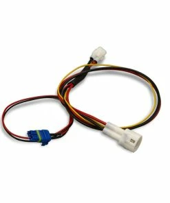 Enviolo - Câble Automatic Pour Moteur Yamaha