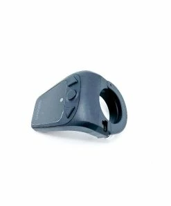 Enviolo - Commande Au Guidon Cliq Pure -Batteries VAE Soldes envolio commande guidon cliq plus pure 2 3840x2160