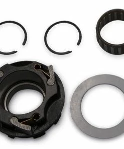 Envolio - Corps De Roue Libre Pour Moyeux à Vitesses Intégrées NuVinci Et Enviolo