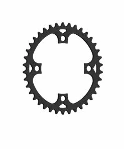 Esjot - Plateau Pour Moteurs Bosch Gen.1, Gen 3 & Gen.4 -Batteries VAE Soldes esjot plateau bosch gen 1 gen 3 gen 4 detail 2 3840x2160