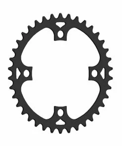 Esjot - Plateau Pour Moteurs Bosch Gen1 + Gen.3 + Gen.4