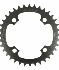 Elektrofahrrad24 Esjot - Plateau Narrow Wide Pour Moteur Bosch Gen.1 + Gen.3 + Gen.4 -Batteries VAE Soldes esjot plateau narrow wide bosch yamaha bafang brose 2 3840x2160