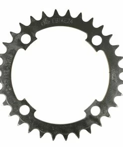 Elektrofahrrad24 Esjot - Plateau Narrow Wide Pour Moteur Bosch Gen.1 + Gen.3 + Gen.4 -Batteries VAE Soldes esjot plateau narrow wide bosch yamaha bafang brose 3840x2160