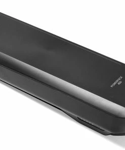 Fahrer - Housse De Protection Néoprène Pour Batterie De Porte-bagages Bosch Active/Performance -Batteries VAE Soldes fahrer housse batterie porte bagages bosch active performance 2 3840x2160 scaled