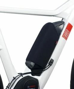 Fahrer - Housse De Protection Universelle Pour Batterie De Cadre -Batteries VAE Soldes fahrer housse pour batterie velo electrique 2 3840x2160