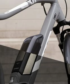 Fahrer - Reflective Battery Kit - Autocollants Réflecteur Pour Batterie De Cadre Bosch Powerpack 8 Fahrer - Reflective Battery Kit - Autocollants Réflecteur Pour Batterie De Cadre Bosch Powerpack -Batteries VAE Soldes fahrer reflective battery kit bosch powerpack 2 3840x2160