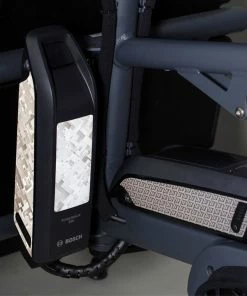 Fahrer - Reflective Battery Kit - Autocollants Réflecteur Pour Batterie De Cadre Bosch Powerpack 9 Fahrer - Reflective Battery Kit - Autocollants Réflecteur Pour Batterie De Cadre Bosch Powerpack -Batteries VAE Soldes fahrer reflective battery kit bosch powerpack 3 3840x2160