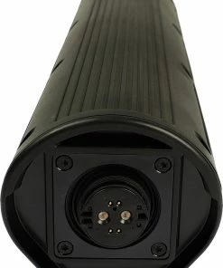 Fazua - Batterie Energy 250X -Batteries VAE Soldes fazua batterie energy 250 x 2 3840x2160