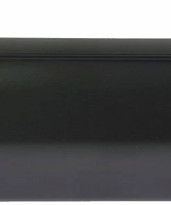 Fazua Ride 50 - Cache De Remplacement "Downtube Cover" -Batteries VAE Soldes fazua cache downtube cover detail 1 3840x2160 scaled