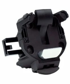 Fazua - Pack Locker PX / Remote FX -Batteries VAE Soldes fazua pack locker px remote fx detail 1 3840x2160