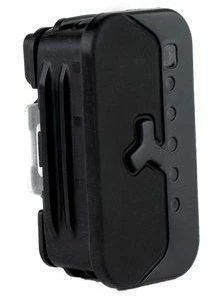 Fazua - Pack Locker PX / Remote FX -Batteries VAE Soldes fazua pack locker px remote fx detail 2 3840x2160