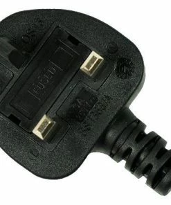 Fazua Ride 60 - Chargeur 3A Pour Batterie Energy 430 -Batteries VAE Soldes fazua ride 60 chargeur 3a 2 3840x2160