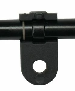 Fazua Ride 60 - Support Pour Capteur De Vitesse 5 Fazua Ride 60 - Support Pour Capteur De Vitesse -Batteries VAE Soldes fazua ride 60 support capteur vitesse 2 3840x2160