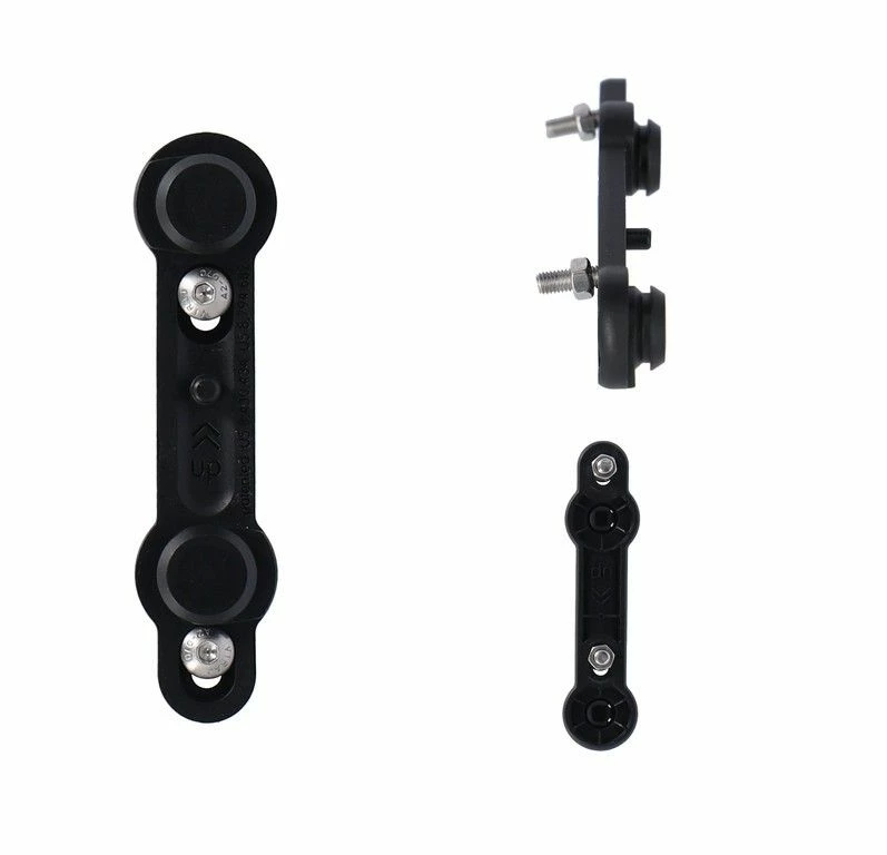 Fidlock - TWIST - Bike Base - Support Vélo 2 Fidlock - TWIST - Bike Base - Support Vélo – Image 2