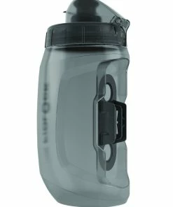 Fidlock Twist - Gourde De Rechange 450 Ml