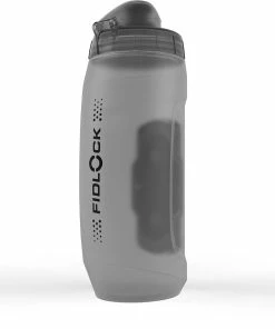 Fidlock Twist - Gourde De Rechange 590 Ml -Batteries VAE Soldes fidlock twist gourde rechange 590 ml 1 3840x2160