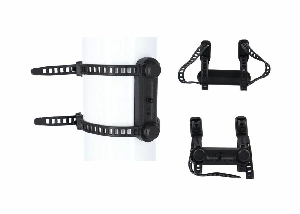 Fidlock TWIST - Uni Base - Support Universel 2 Fidlock TWIST - Uni Base - Support Universel – Image 2