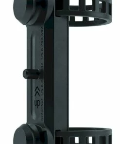 Fidlock TWIST - Uni Base - Support Universel